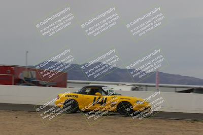 media/Feb-18-2023-Nasa (Sat) [[a425b651cb]]/Race Group B/Race Set 4/